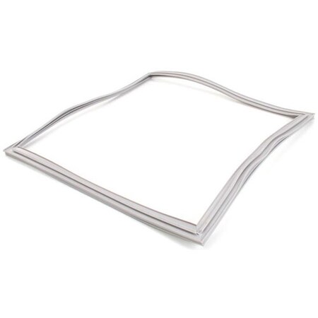 Atlas Metal Gasket, 97-106 97-106